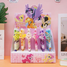 Load image into Gallery viewer, Pony Erasable Pen
