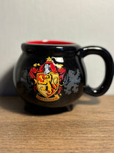 Load image into Gallery viewer, Hp Wizard Pot Mug
