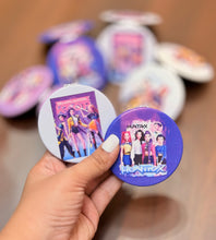 Load image into Gallery viewer, K-Pop Mirror
