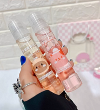 Load image into Gallery viewer, Kawaii Clear Glue
