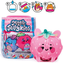 Load image into Gallery viewer, Magic Jellykin Surprise Boxes
