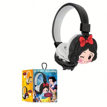 Load image into Gallery viewer, Princess Headphone
