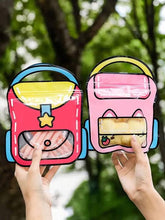 Load image into Gallery viewer, Bag Pouch
