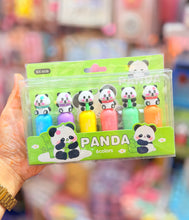 Load image into Gallery viewer, Panda Highlighter

