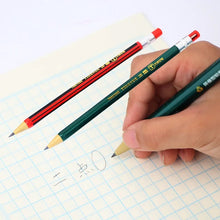 Load image into Gallery viewer, Classic Mechanical Pencil (1pc)

