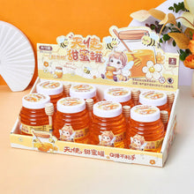 Load image into Gallery viewer, Honey Jar Slime
