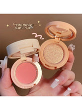 Load image into Gallery viewer, Moji 3 in 1 Highlighter + Blush

