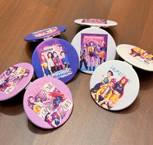 Load image into Gallery viewer, K-Pop Mirror
