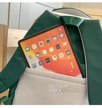 Load image into Gallery viewer, Capybara Backpack
