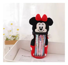 Load image into Gallery viewer, Mickey Pouch
