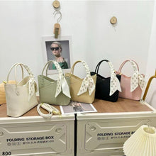 Load image into Gallery viewer, Tote Sling Bag
