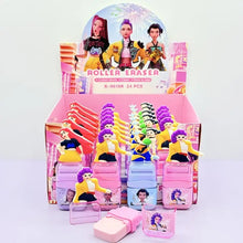 Load image into Gallery viewer, K-Pop Roller Eraser
