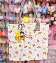 Load image into Gallery viewer, Korean Premium Tote Bag
