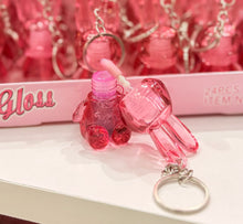 Load image into Gallery viewer, Bunny Lip Gloss
