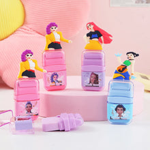 Load image into Gallery viewer, K-Pop Roller Eraser
