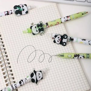 Panda Pen