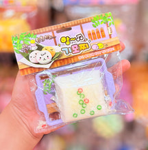 Load image into Gallery viewer, Rice Cake Squishy
