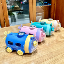 Load image into Gallery viewer, Submarine Kids Water Bottle
