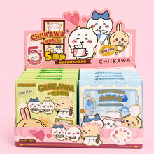 Load image into Gallery viewer, Chiikawa Mystery Box
