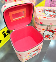 Load image into Gallery viewer, Hello Kitty Vanity Box
