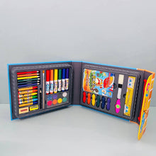 Load image into Gallery viewer, Dooi Cat 67pcs Colour Set
