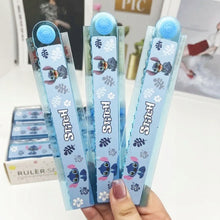 Load image into Gallery viewer, Stitch Ruler
