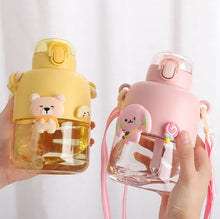 Load image into Gallery viewer, Kawaii Water Bottles
