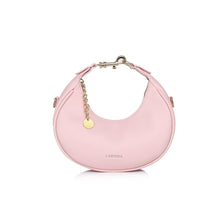 Load image into Gallery viewer, Larissa Mini Sling Bag
