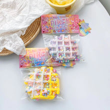 Load image into Gallery viewer, Waffle Squishy Toy
