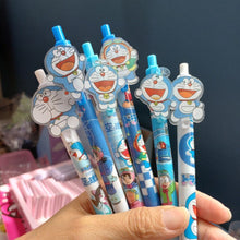 Load image into Gallery viewer, Doraemon Charm Pen

