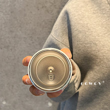 Load image into Gallery viewer, Tom &amp; Jerry Mini Insulated Bottle
