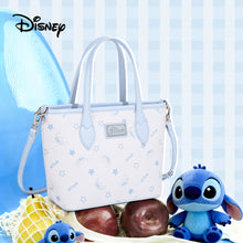 Load image into Gallery viewer, Premium Stitch Sling Bags
