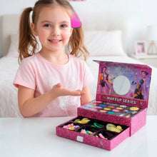 Load image into Gallery viewer, K Pop Kids Makeup Kit
