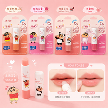 Load image into Gallery viewer, Shinchan Premium Lip Balm
