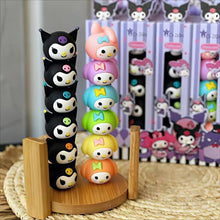 Load image into Gallery viewer, Kuromi and My Melody Highlighter
