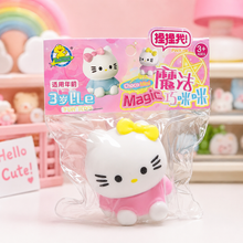 Load image into Gallery viewer, Hello Kitty Squishy Toy
