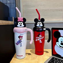 Load image into Gallery viewer, Kids Premium Insulated Metal Tumblers
