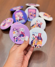 Load image into Gallery viewer, K-Pop Mirror
