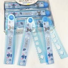 Load image into Gallery viewer, Stitch Ruler
