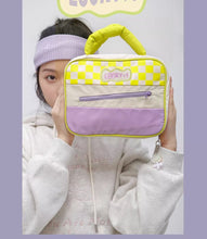Load image into Gallery viewer, Large Capacity Vanity Pouch
