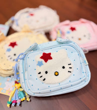 Load image into Gallery viewer, Og Hello Kitty Premium Sling Bag
