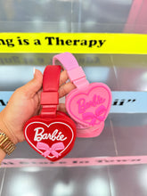 Load image into Gallery viewer, Barbie Bluetooth Headphone
