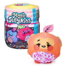 Load image into Gallery viewer, Magic Jellykin Surprise Boxes
