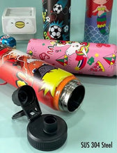 Load image into Gallery viewer, Premium Insulated SS Water
