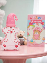 Load image into Gallery viewer, Happy Dream Teddy Perfume
