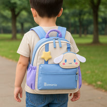 Load image into Gallery viewer, Sanrio Backpack
