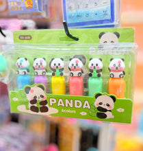 Load image into Gallery viewer, Panda Highlighter
