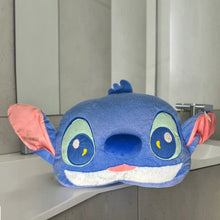 Load image into Gallery viewer, Stitch Pillow Plushie
