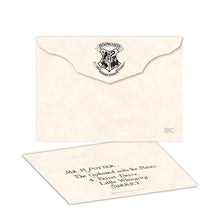 Load image into Gallery viewer, Hp Letter Envelop
