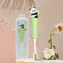 Load image into Gallery viewer, Sanrio Toothbrush 2-10yrs
